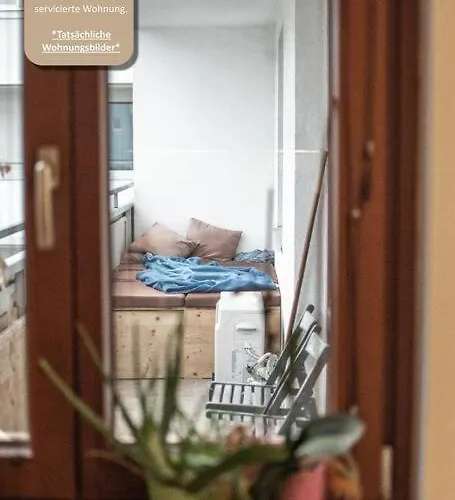 Default Millenium Vídeň