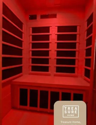 Apartmán Default Millenium *